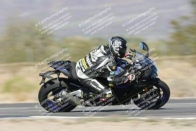 media/Dec-04-2025-Racers Edge (Thu) [[5ebc9f124d]]/2-A Group/4-Session 3 (Turn 2 Inside Speed Pans)/